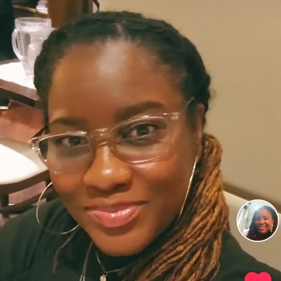 javlynn12
